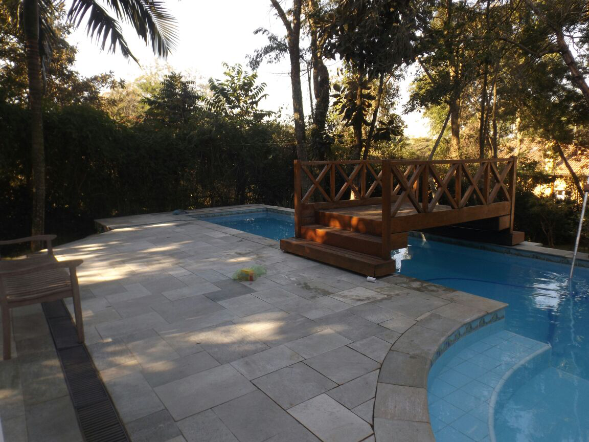 project